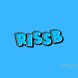 Rissb