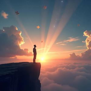 When Its All Makes Sense (Pop)