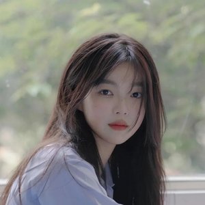 爱丫爱丫__135350_track1_135350