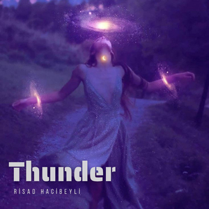 Thunder
