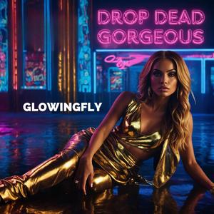 She's Drop Dead Gorgeous