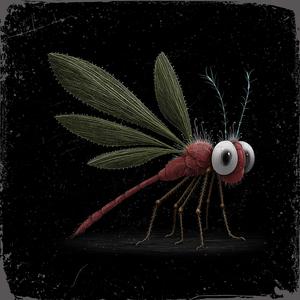 tearaway (feat. Kami & HeEro)