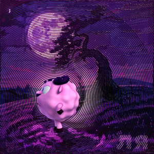 Огурец Phonk