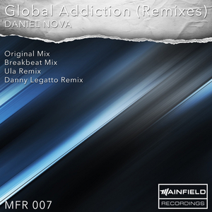 Global Addiction (Breakbeat Mix)