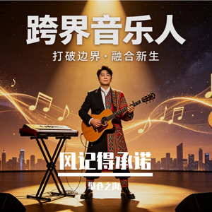 风记得承诺