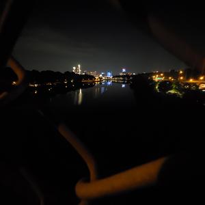 luncheon (feat. RAPiD!)