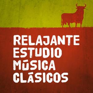 Theme and Variations in B-Flat Major, Op. 19: Variation 2