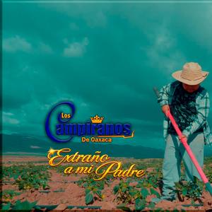 Extraño A Mi Padre