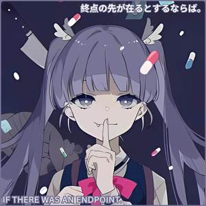 If there was an Endpoint.