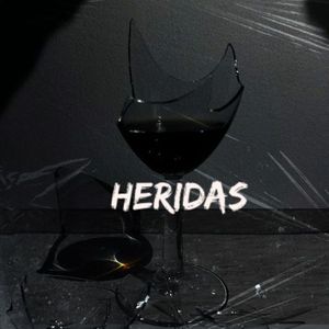 Heridas
