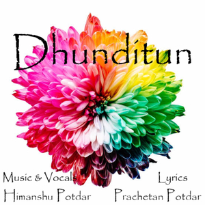 Dhunditun