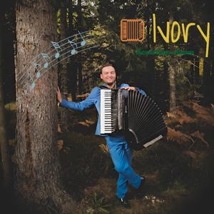 L’enharmonique