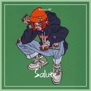 Salute