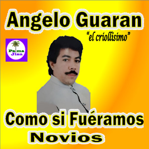 Despédida en el Tranquero