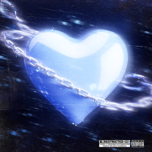 关于你关于我Pt.2