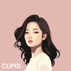 Cupid (Lofi Version)