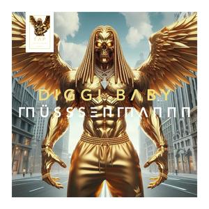 ΓΠÜSSSΞΠΓΠΛΠΠΠ