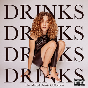 Drinks (Stripped)