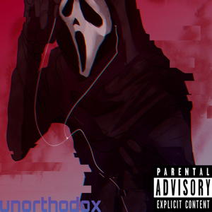 DonKollion (feat. Bangg)