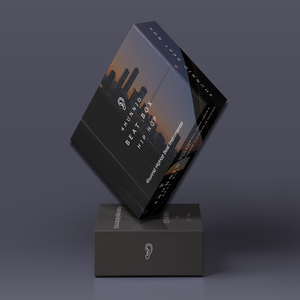 Mac Ayres x Chill Lofi Type Beat "Breath"