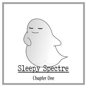 Flying (feat. Stresselbee & Kim Chin-Gibbons)