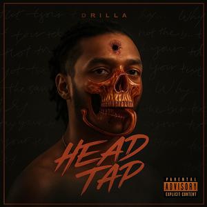 Ti Gossi (feat. Flacko & Rdot Gnf)