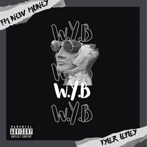W.Y.B
