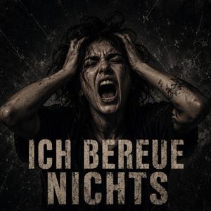 Schiess los