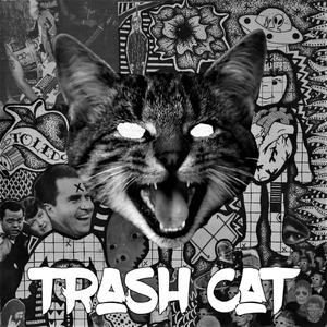Legal Fun is No Fun