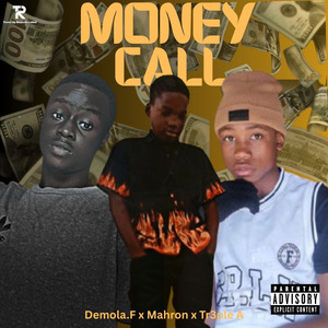 MONEY CALL