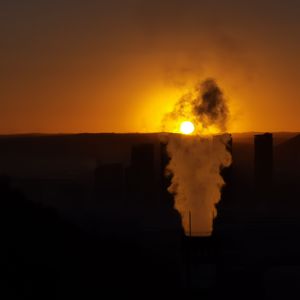 m e（Prod.by JestonBeatz）