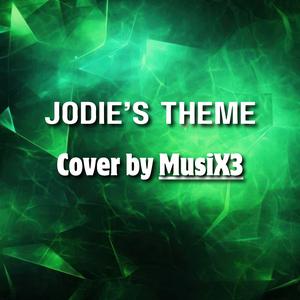 Jodie's Theme