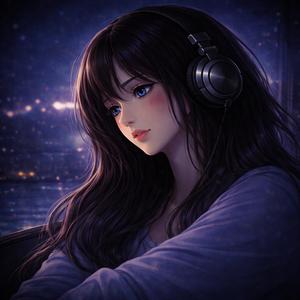 I Stayed After You Were Gone