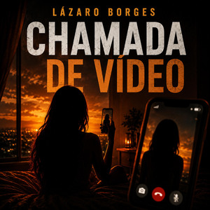 Chamada de Vídeo