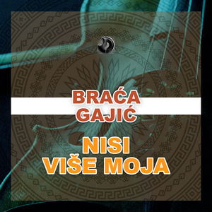 Nema hljeba bez motike