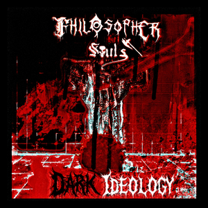 Crowley (Remastered 2026)