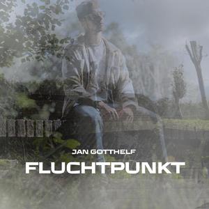 Fluchtpunkt