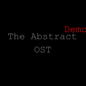 The Abstract OST 004 - School Fight