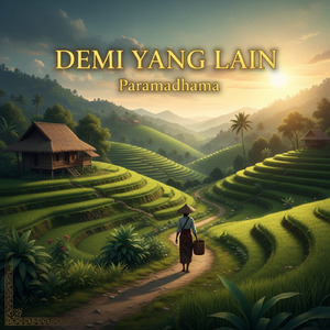 Demi Yang Lain