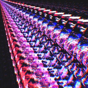HDVAPE-039