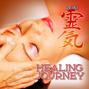 Quiet Place in the Soul for Relaxation and Restful Sleep