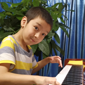 ❲09❳❲逍遥游❳纵马天下