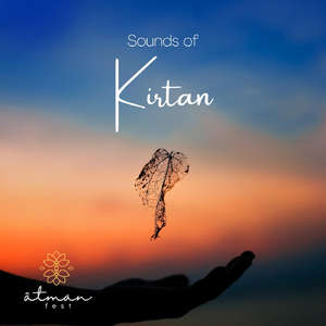 Gajananam: Opening Chant