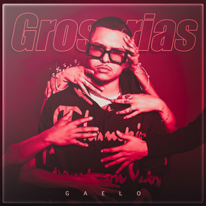 Groserias
