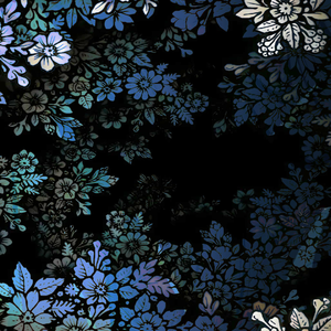 Blazewild（prod.by 邓森）