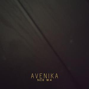 Avenika