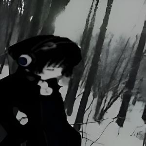 Complacent (w/EyeBagz)