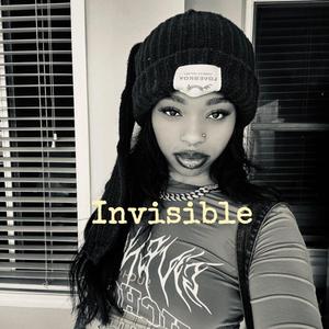 Invisible