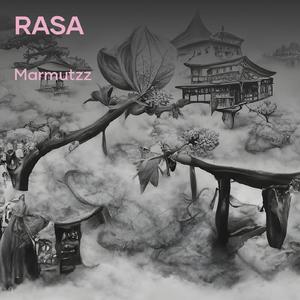 Rasa (Acoustic)