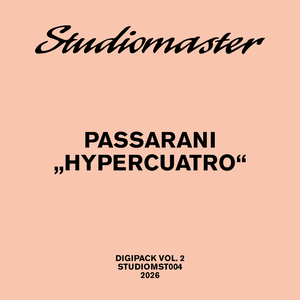 Hypercuatro